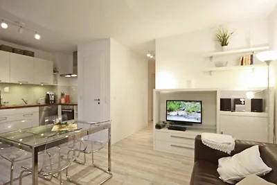 FeWo Auszeit A 4.02 Ref. 136764