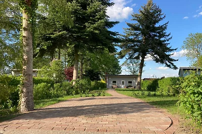 Ferienhaus Vietgest