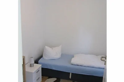 WE 30 (Bungalowhälfte)