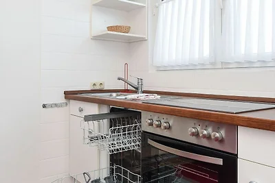 Ferienwohnung 4