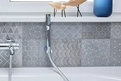 W5, 4-R. App.Meerbl,OG,Fahrst.,Strandkorb