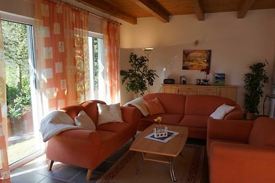 Casa vacanze Vacanza di relax Untergöhren