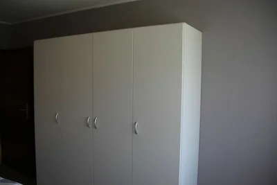 Vakantieappartement Gezinsvakantie Ostrhauderfehn