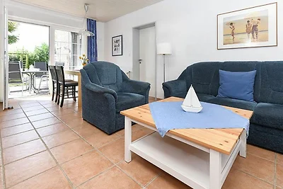 Ferienwohnung 3