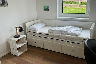 Casa vacanze Vacanza di relax Heiligenhafen