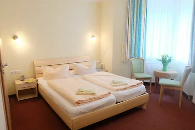 Vakantieappartement Gezinsvakantie Karlshagen