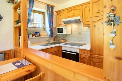 Albergo Cultura ed escursioni Missen-Wilhams