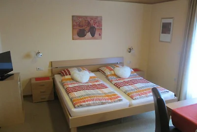 Hotel Cultuur en bezienswaardigheden Höchst im Odenwald