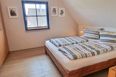 Casa vacanze Vacanza di relax Zierow