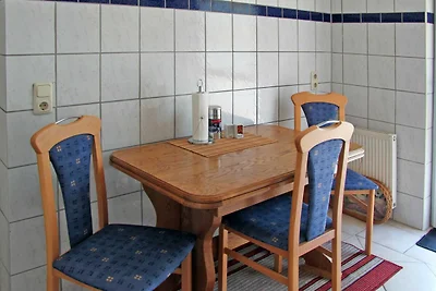 Ferienwohnung 2