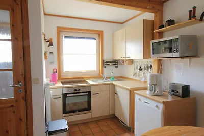 Ferienhaus 12