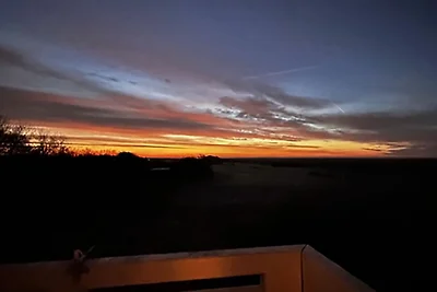 Apartamento Vacaciones familiares St. Peter-Ording