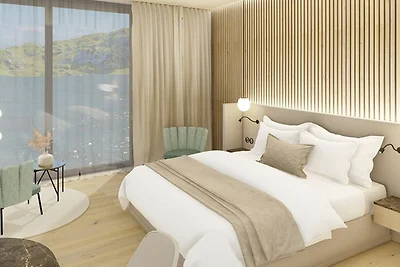 See der Träume - Superior Suite