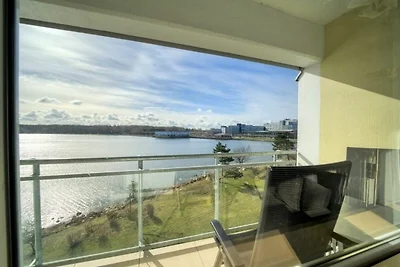 Strandhotel, App. 4SH303