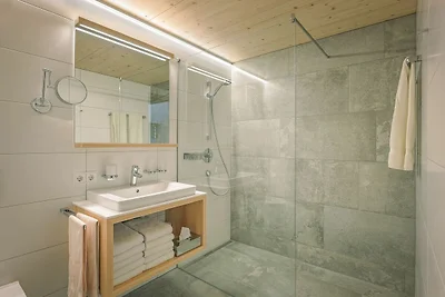 Ferienwohnung 2 Zimmer