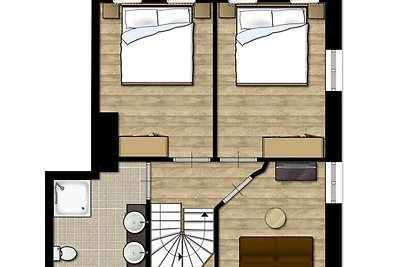 Premium Suite