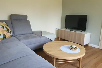 Ferienhaus Ant Appelhorn
