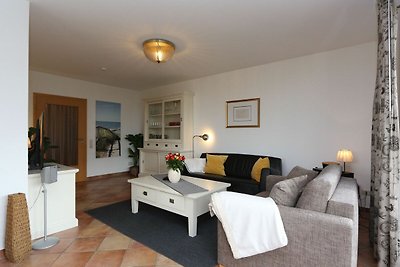 Vakantieappartement Gezinsvakantie Loddin