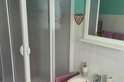 Ferienwohnung Natur pur