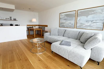 Trelleborgallee, Fewo 180