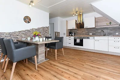 Ferienwohnung 2