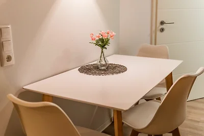 Ferienwohnung Mond