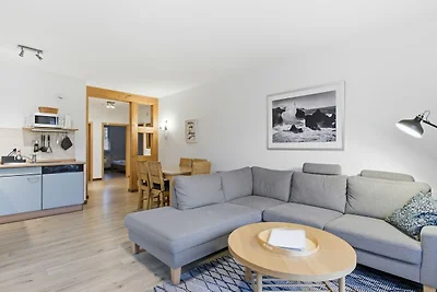 Haus Sophie Ferienwhg. 1