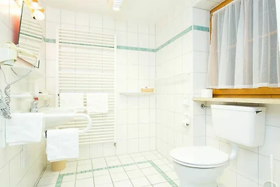 Doppelzimmer Süd Nr. 133