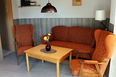 Casa vacanze Vacanza di relax Filsum