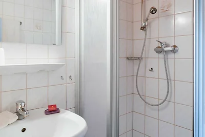 Ferienwohnung Bauernrose klein