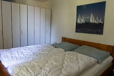 Casa vacanze Vacanza di relax Grambin