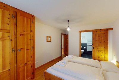 Apartment Viroula 1.1