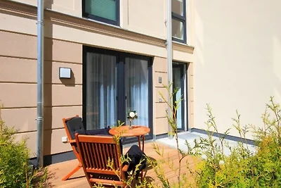 Villa Bernstein WE 26