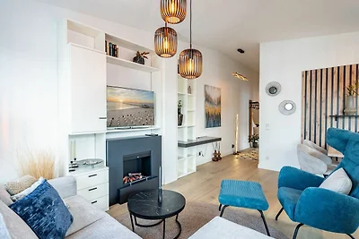 Quartier 6 - App. 09