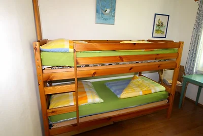 >Haus am Wald 3< idyllisch ruhig im...