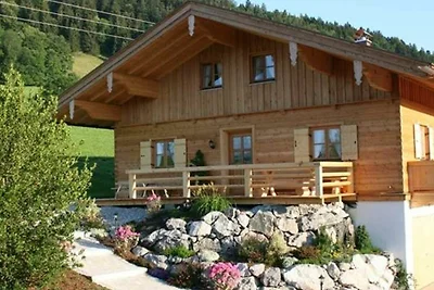 Appartamento Vacanza con famiglia Gmund am Tegernsee