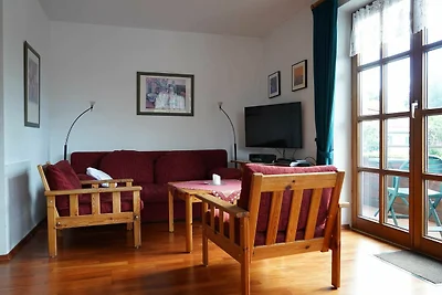 Ferienwohnung Hollaus