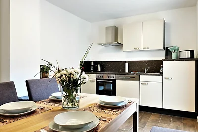 Ferienwohnung 2