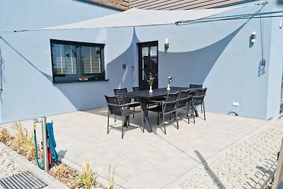 Vakantiehuis Ontspannende vakantie Lichterfeld-Schacksdorf