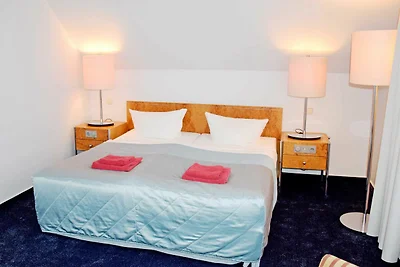 Albergo Cultura ed escursioni Lobbe