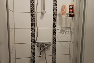 Ferienwohnung Stieglitz
