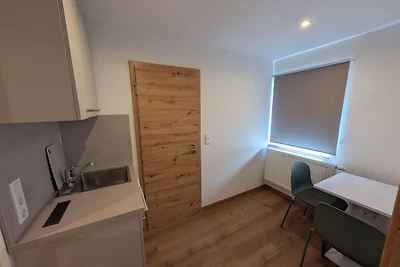 Apartment Anni