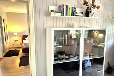 Fewo Goting-Kliff Haus Gotland