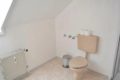 Hof Kröger Ferienwohnung Nr.03