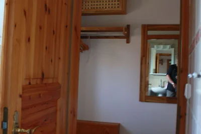 Ferienhaus Max (DHH)