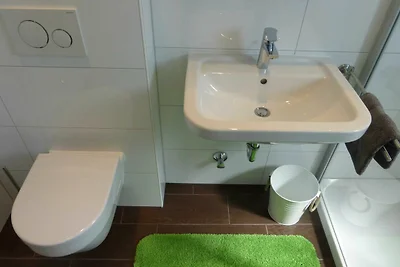 Ferienwohnung 1