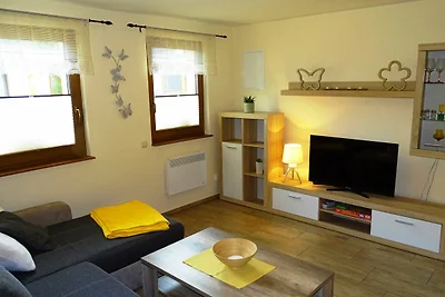 Holiday home relaxing holiday Loddin