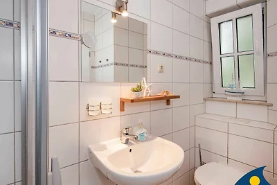 Vakantieappartement Gezinsvakantie Loddin