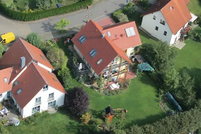 Vakantieappartement Gezinsvakantie Hallstatt