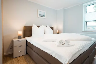 Apartment 1